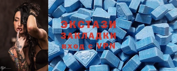 твердый Абаза