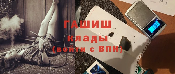 твердый Абаза