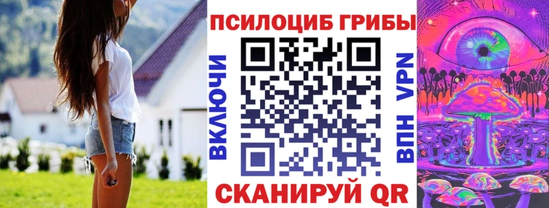 Псилоцибиновые грибы прущие грибы Каменка